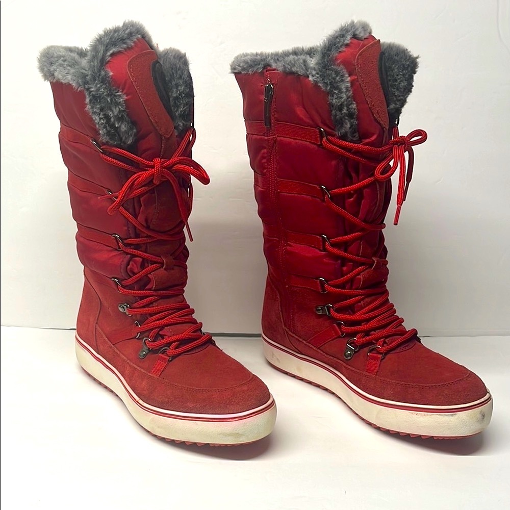 listing-status-banner